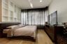 2 Bedroom Condo for rent in Siri at Sukhumvit, Phra Khanong, Bangkok near BTS Thong Lo
