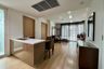 2 Bedroom Condo for rent in Siri at Sukhumvit, Phra Khanong, Bangkok near BTS Thong Lo