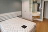 2 Bedroom Condo for rent in Thung Wat Don, Bangkok near BTS Sueksa Witthaya