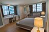 2 Bedroom Condo for rent in Thung Wat Don, Bangkok near BTS Sueksa Witthaya