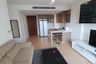 2 Bedroom Condo for rent in Siri at Sukhumvit, Phra Khanong, Bangkok near BTS Thong Lo