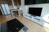 2 Bedroom Condo for rent in Siri at Sukhumvit, Phra Khanong, Bangkok near BTS Thong Lo