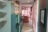 2 Bedroom Condo for rent in Tree Condo LUXE Sukhumvit 52, Bang Chak, Bangkok near BTS On Nut