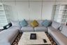 3 Bedroom Condo for rent in MARQUE Sukhumvit, Khlong Tan Nuea, Bangkok near BTS Phrom Phong