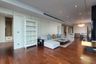 3 Bedroom Condo for rent in MARQUE Sukhumvit, Khlong Tan Nuea, Bangkok near BTS Phrom Phong