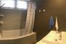 2 Bedroom Condo for rent in The Waterford Park Sukhumvit 53, Khlong Tan Nuea, Bangkok near BTS Thong Lo