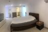 2 Bedroom Condo for rent in The Waterford Park Sukhumvit 53, Khlong Tan Nuea, Bangkok near BTS Thong Lo