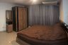 2 Bedroom Condo for rent in The Waterford Park Sukhumvit 53, Khlong Tan Nuea, Bangkok near BTS Thong Lo