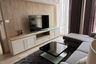 2 Bedroom Condo for rent in Noble Ploenchit, Lumpini, Bangkok near BTS Ploen Chit