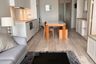 2 Bedroom Condo for rent in Noble Ploenchit, Lumpini, Bangkok near BTS Ploen Chit