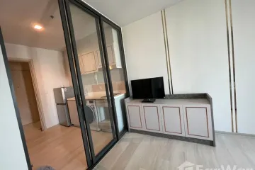 Condo for Sale or Rent in Life One Wireless, Lumpini, Bangkok near BTS Ploen Chit