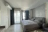 Condo for Sale or Rent in Life One Wireless, Lumpini, Bangkok near BTS Ploen Chit