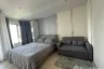 Condo for Sale or Rent in Life One Wireless, Lumpini, Bangkok near BTS Ploen Chit