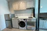 Condo for Sale or Rent in Life One Wireless, Lumpini, Bangkok near BTS Ploen Chit