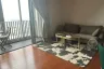 2 Bedroom Condo for rent in Ashton Morph 38, Phra Khanong, Bangkok near BTS Thong Lo
