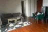 2 Bedroom Condo for rent in Ashton Morph 38, Phra Khanong, Bangkok near BTS Thong Lo
