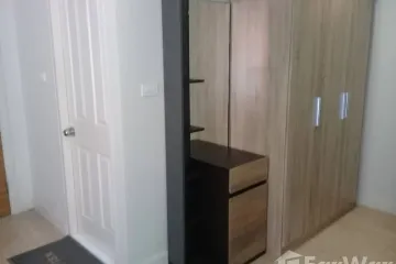 Condo for sale in Modern Condo Bangplad-Charan79, Bang Phlat, Bangkok near MRT Bang Phlat