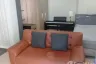 Condo for sale in Modern Condo Bangplad-Charan79, Bang Phlat, Bangkok near MRT Bang Phlat
