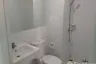 Condo for sale in Modern Condo Bangplad-Charan79, Bang Phlat, Bangkok near MRT Bang Phlat