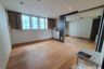 2 Bedroom Condo for sale in Ashton Morph 38, Phra Khanong, Bangkok near BTS Thong Lo