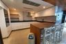 2 Bedroom Condo for sale in Ashton Morph 38, Phra Khanong, Bangkok near BTS Thong Lo