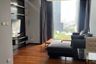 1 Bedroom Condo for Sale or Rent in Ashton Morph 38, Phra Khanong, Bangkok near BTS Thong Lo
