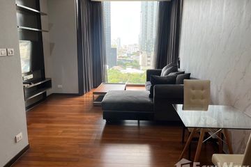 1 Bedroom Condo for Sale or Rent in Ashton Morph 38, Phra Khanong, Bangkok near BTS Thong Lo