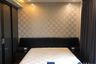 1 Bedroom Condo for Sale or Rent in Ashton Morph 38, Phra Khanong, Bangkok near BTS Thong Lo