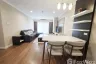 2 Bedroom Condo for rent in Grand Heritage Thonglor, Khlong Tan Nuea, Bangkok near BTS Thong Lo