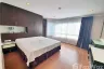 2 Bedroom Condo for rent in Grand Heritage Thonglor, Khlong Tan Nuea, Bangkok near BTS Thong Lo