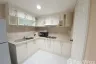 2 Bedroom Condo for rent in Grand Heritage Thonglor, Khlong Tan Nuea, Bangkok near BTS Thong Lo