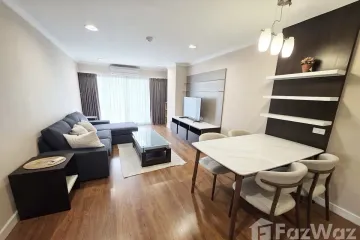 2 Bedroom Condo for rent in Grand Heritage Thonglor, Khlong Tan Nuea, Bangkok near BTS Thong Lo