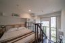 1 Bedroom Condo for rent in Ashton Morph 38, Phra Khanong, Bangkok near BTS Thong Lo