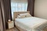3 Bedroom House for sale in Siri Place Suksawat - Rama 3, Bang Mot, Bangkok