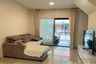 3 Bedroom House for sale in Siri Place Suksawat - Rama 3, Bang Mot, Bangkok