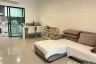 3 Bedroom House for sale in Siri Place Suksawat - Rama 3, Bang Mot, Bangkok