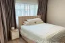 3 Bedroom House for sale in Siri Place Suksawat - Rama 3, Bang Mot, Bangkok