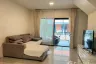 3 Bedroom House for sale in Siri Place Suksawat - Rama 3, Bang Mot, Bangkok