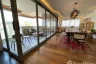 3 Bedroom Condo for rent in D.S. Tower 1 Sukhumvit 33, Khlong Tan Nuea, Bangkok near BTS Phrom Phong