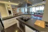3 Bedroom Condo for rent in D.S. Tower 1 Sukhumvit 33, Khlong Tan Nuea, Bangkok near BTS Phrom Phong