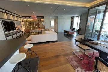 3 Bedroom Condo for rent in D.S. Tower 1 Sukhumvit 33, Khlong Tan Nuea, Bangkok near BTS Phrom Phong
