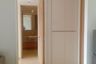 1 Bedroom Condo for rent in The Lofts Ekkamai, Phra Khanong, Bangkok near BTS Ekkamai