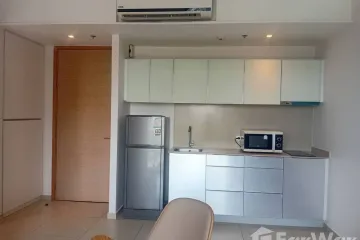 1 Bedroom Condo for rent in The Lofts Ekkamai, Phra Khanong, Bangkok near BTS Ekkamai