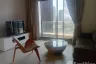 1 Bedroom Condo for rent in The Lofts Ekkamai, Phra Khanong, Bangkok near BTS Ekkamai