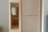 1 Bedroom Condo for rent in The Lofts Ekkamai, Phra Khanong, Bangkok near BTS Ekkamai