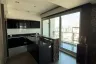 4 Bedroom Condo for sale in The River by Raimon Land, Khlong Ton Sai, Bangkok near BTS Krung Thon Buri