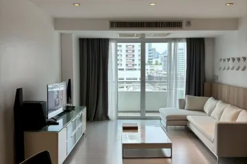 1 Bedroom Condo for rent in Fifty Fifth Tower, Khlong Tan Nuea, Bangkok near BTS Thong Lo
