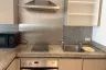 1 Bedroom Condo for rent in Fifty Fifth Tower, Khlong Tan Nuea, Bangkok near BTS Thong Lo