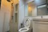 Condo for sale in Rhythm Rangnam, Thanon Phaya Thai, Bangkok near BTS Victory Monument