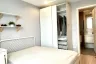 1 Bedroom Condo for rent in Artemis Sukhumvit 77, Suan Luang, Bangkok near BTS On Nut
